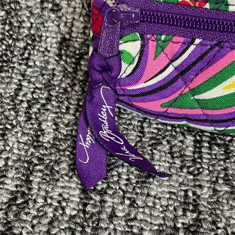 Vera Bradley vera bradley